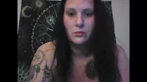 Lena Horny Prison Wife online show from November 9, 10:16 pm