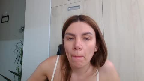 lena6122000 online show from June 27, 11:44 am