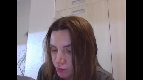 lena6122000 online show from March 29, 5:56 pm