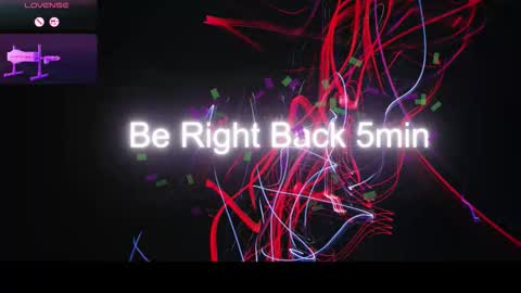 Lenaandwilliam online show from October 12, 8:22 pm