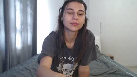 lenagordon online show from July 2, 3:45 am