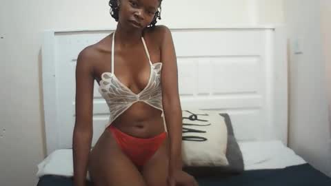 lenah6 online show from November 23, 4:37 am