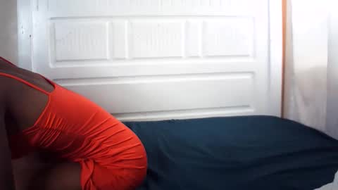 lenah6 online show from December 18, 5:34 am