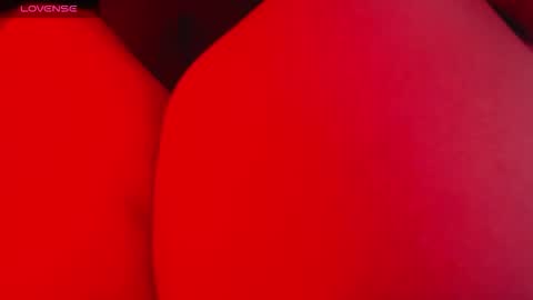 Lenna Kang online show from October 8, 1:21 am