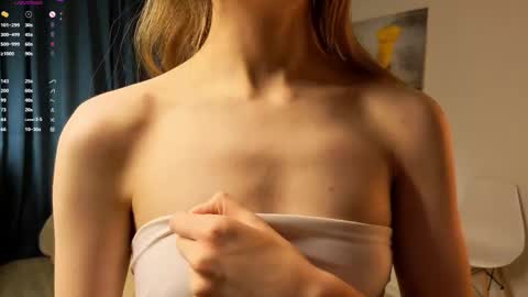 Earlene online show from November 27, 10:23 pm