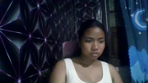 lengxy online show from May 1, 1:58 pm