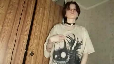 Aino online show from December 4, 7:10 am