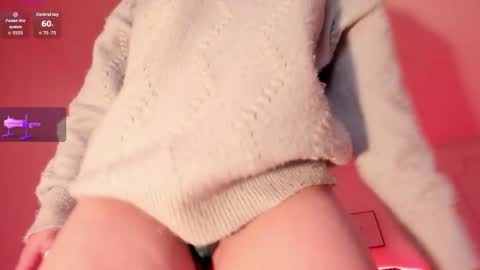 lennox_eva online show from December 16, 5:02 am