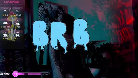 leona online show from January 29, 6:50 pm