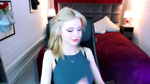 leonastone online show from November 26, 6:09 pm