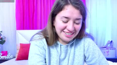 Leone Noir online show from November 27, 11:46 am