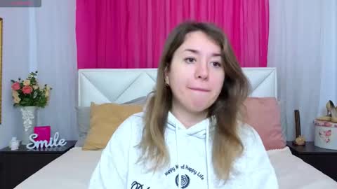 Leone Noir online show from December 15, 7:35 am