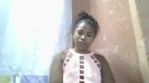 leonnetta online show from March 17, 8:51 am