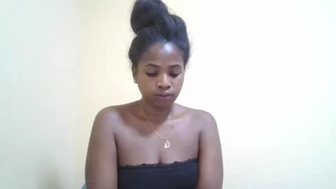 leonnetta online show from April 28, 3:00 am