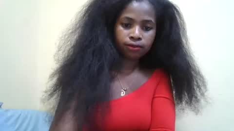 leonnetta online show from April 29, 3:10 am