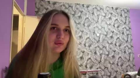 Alice online show from January 15, 12:33 pm