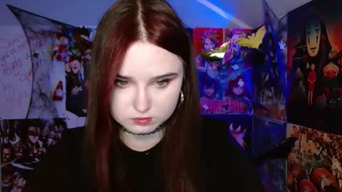 little secret online show from October 2, 6:07 am