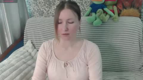 LesanaMagic online show from May 21, 2:15 pm