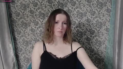 LesanaMagic online show from December 4, 8:40 pm