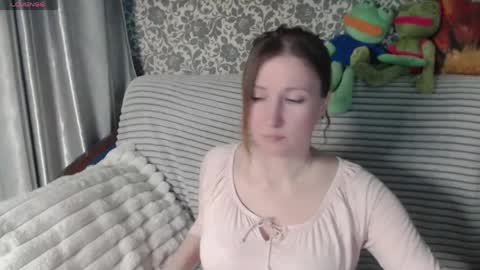LesanaMagic online show from May 23, 6:39 pm