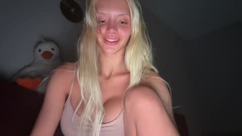 Lesi Join my fanclub before use my fanmenu online show from September 14, 1:14 am