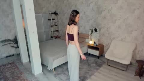 Sanem online show from February 7, 9:13 am