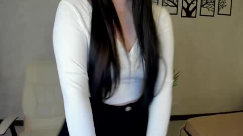 Lesley online show from September 28, 5:47 am