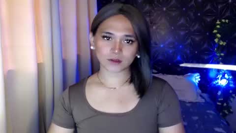 Pat online show from February 10, 2:14 am