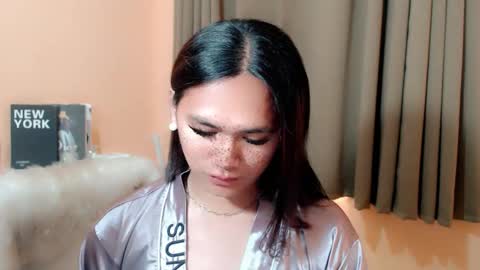 Pat online show from October 21, 12:58 am