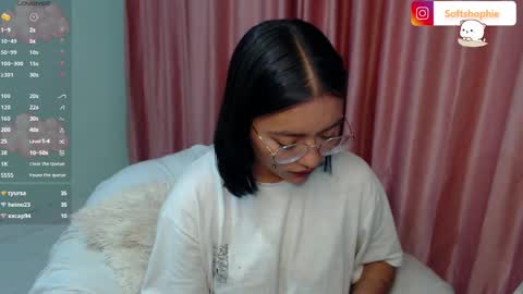 Leslie online show from March 8, 5:25 am