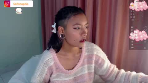 Leslie online show from February 21, 8:50 am