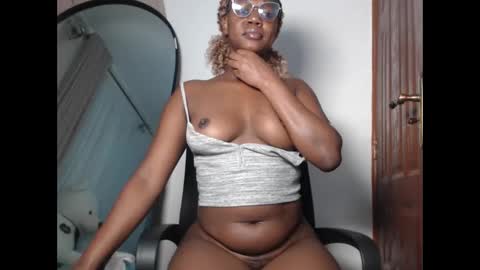 leslie online show from May 21, 3:26 am