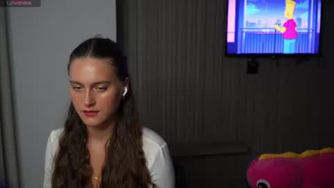 LeslieKorfs online show from June 23, 2:20 am