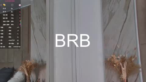 Leslie online show from November 7, 7:14 am