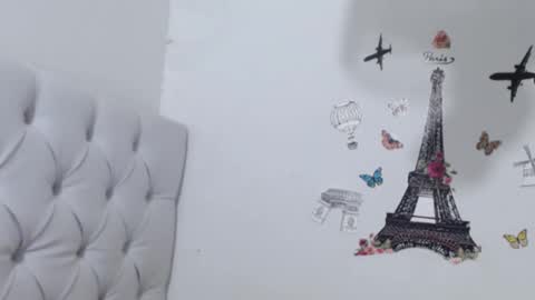 lesly online show from December 17, 11:03 am