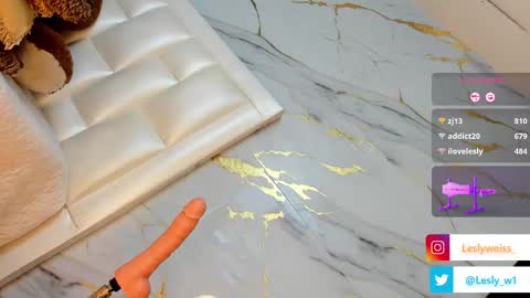 I am here from Monday to Friday from 730 am to 130 pm Colombia time and saturday from 500 am to 1000 am .... Soon Blue page online show from March 12, 12:08 pm