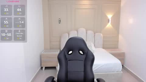   online show from April 7, 7:49 pm