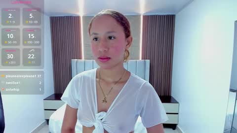   online show from February 28, 8:52 pm