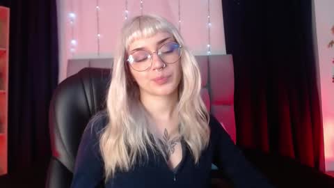 Less  online show from March 12, 11:53 am