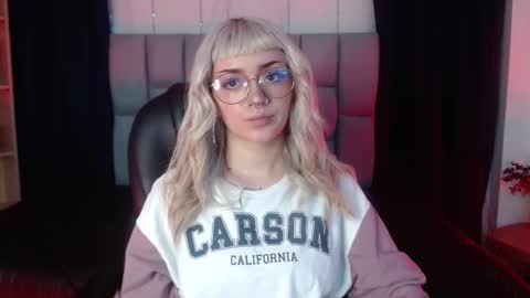 Less  online show from February 25, 11:32 am