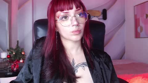 Less  online show from December 4, 12:14 pm