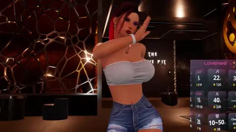 Snapshot of lessly_muah chatting on September 22, 1:31 pm lessly_muah online show from September 22, 1:31 pm