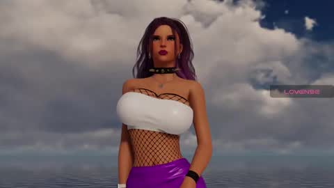 Snapshot of lessly_muah chatting on September 13, 2:36 pm lessly_muah online show from September 13, 2:36 pm