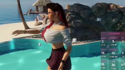 Snapshot of lessly_muah chatting on October 10, 6:13 pm lessly_muah online show from October 10, 6:13 pm