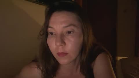 lessya_magic online show from September 22, 10:35 am