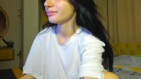 lesyaliss online show from May 15, 11:18 pm