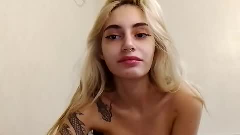 lesyawhite online show from November 29, 2:32 pm