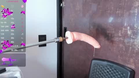 LETI 3 online show from February 1, 8:37 pm