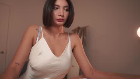 Snapshot of letiziafulkers1 chatting on January 25, 5:37 pm Letizia Fulkers online show from January 25, 5:37 pm