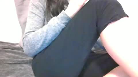 lets_play143 online show from March 6, 4:52 am